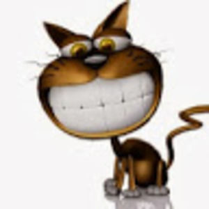 Meet your Posher, Denny